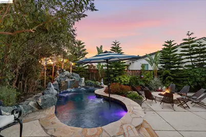 5456 Mountain Ridge Way, Antioch, CA 94531 - Photo 60