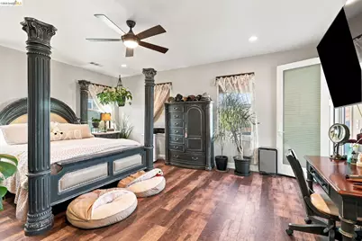 5456 Mountain Ridge Way, Antioch, CA 94531 - Photo 36