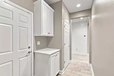 5456 Mountain Ridge Way, Antioch, CA 94531 - Photo 24