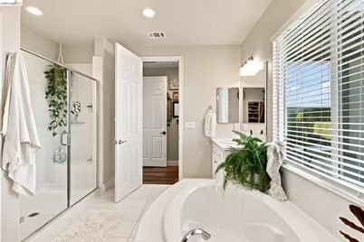5456 Mountain Ridge Way, Antioch, CA 94531 - Photo 40
