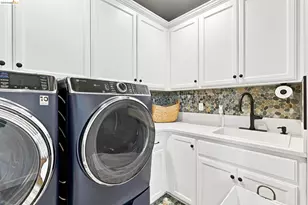 5456 Mountain Rdg Wy, Antioch, CA 94531 - Photo 36