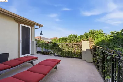 5456 Mountain Ridge Way, Antioch, CA 94531 - Photo 46