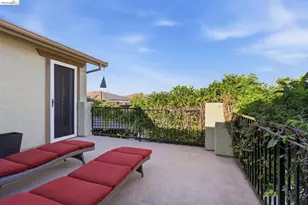 5456 Mountain Rdg Wy, Antioch, CA 94531 - Photo 46