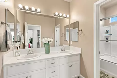 5456 Mountain Ridge Way, Antioch, CA 94531 - Photo 34