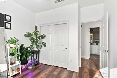 5456 Mountain Ridge Way, Antioch, CA 94531 - Photo 28