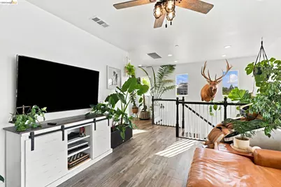 5456 Mountain Ridge Way, Antioch, CA 94531 - Photo 28