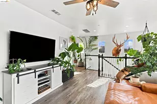 5456 Mountain Rdg Wy, Antioch, CA 94531 - Photo 28