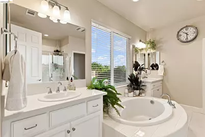 5456 Mountain Ridge Way, Antioch, CA 94531 - Photo 42