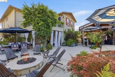 5456 Mountain Ridge Way, Antioch, CA 94531 - Photo 56