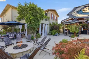 5456 Mountain Rdg Wy, Antioch, CA 94531 - Photo 56