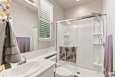 5456 Mountain Ridge Way, Antioch, CA 94531 - Photo 24