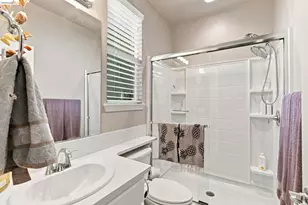 5456 Mountain Rdg Wy, Antioch, CA 94531 - Photo 24