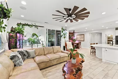 5456 Mountain Ridge Way, Antioch, CA 94531 - Photo 14