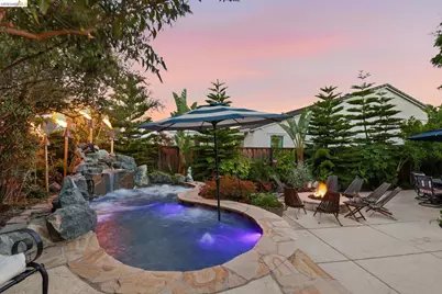 5456 Mountain Ridge Way, Antioch, CA 94531 - Photo 1