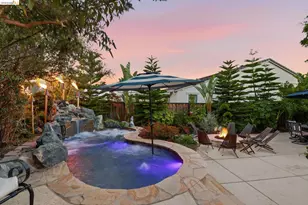 5456 Mountain Rdg Wy, Antioch, CA 94531 - Photo 1