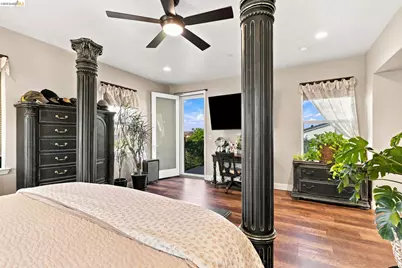 5456 Mountain Ridge Way, Antioch, CA 94531 - Photo 40