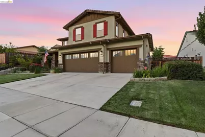 5456 Mountain Ridge Way, Antioch, CA 94531 - Photo 6