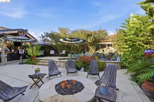 5456 Mountain Rdg Wy, Antioch, CA 94531 - Photo 48