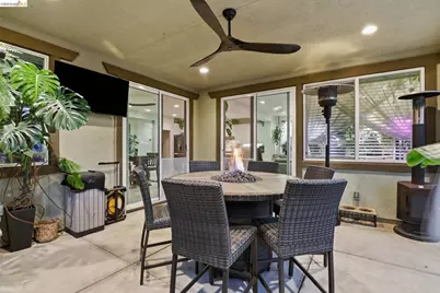 5456 Mountain Ridge Way, Antioch, CA 94531 - Photo 50