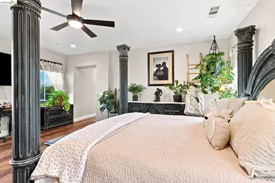 5456 Mountain Ridge Way, Antioch, CA 94531 - Photo 38