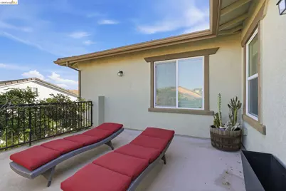 5456 Mountain Ridge Way, Antioch, CA 94531 - Photo 44