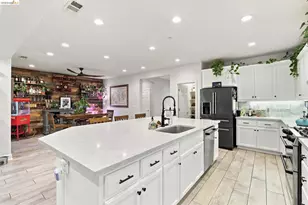 5456 Mountain Rdg Wy, Antioch, CA 94531 - Photo 10