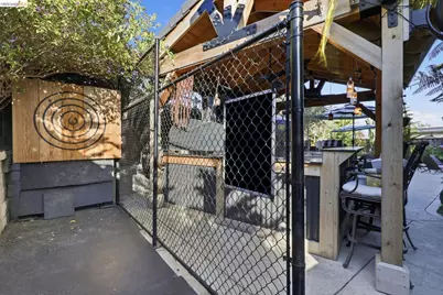 5456 Mountain Ridge Way, Antioch, CA 94531 - Photo 54