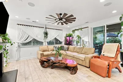5456 Mountain Ridge Way, Antioch, CA 94531 - Photo 18