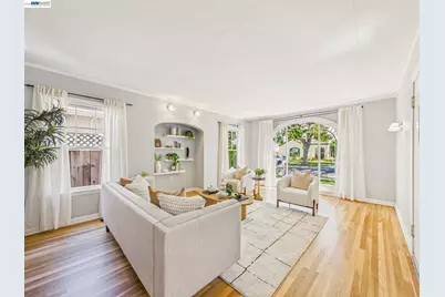 1385 Kotenberg Ave, San Jose, CA 95125 - Photo 6