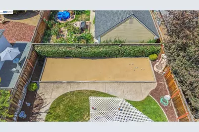 1385 Kotenberg Ave, San Jose, CA 95125 - Photo 38