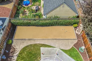 1385 Kotenberg Ave, San Jose, CA 95125 - Photo 38
