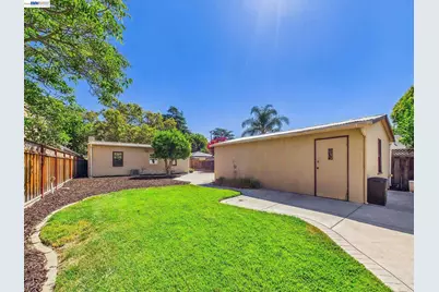 1385 Kotenberg Ave, San Jose, CA 95125 - Photo 42