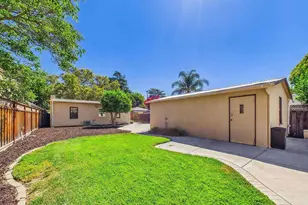 1385 Kotenberg Ave, San Jose, CA 95125 - Photo 42