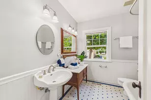 1385 Kotenberg Ave, San Jose, CA 95125 - Photo 28