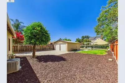 1385 Kotenberg Ave, San Jose, CA 95125 - Photo 44