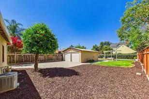 1385 Kotenberg Ave, San Jose, CA 95125 - Photo 44