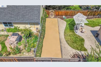 1385 Kotenberg Ave, San Jose, CA 95125 - Photo 40