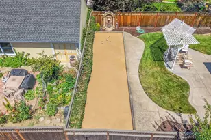 1385 Kotenberg Ave, San Jose, CA 95125 - Photo 40