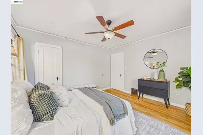 1385 Kotenberg Ave, San Jose, CA 95125 - Photo 24