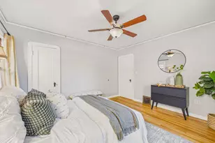 1385 Kotenberg Ave, San Jose, CA 95125 - Photo 24