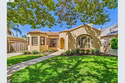 1385 Kotenberg Ave, San Jose, CA 95125 - Photo 48