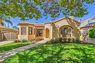 1385 Kotenberg Ave, San Jose, CA 95125 - Photo 48