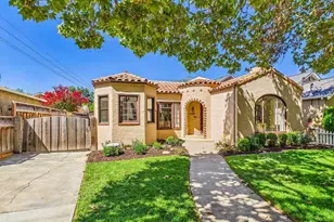 1385 Kotenberg Ave, San Jose, CA 95125 - Photo 1