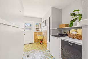 1385 Kotenberg Ave, San Jose, CA 95125 - Photo 30