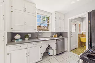 1385 Kotenberg Ave, San Jose, CA 95125 - Photo 16