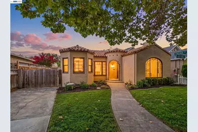 1385 Kotenberg Ave, San Jose, CA 95125 - Photo 2