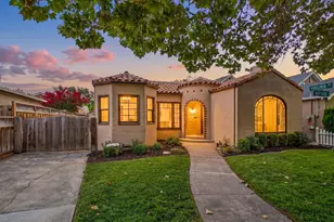 1385 Kotenberg Ave, San Jose, CA 95125 - Photo 2