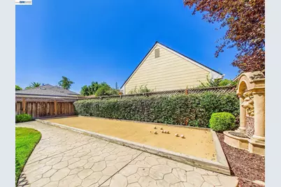 1385 Kotenberg Ave, San Jose, CA 95125 - Photo 46