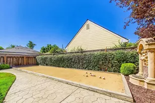 1385 Kotenberg Ave, San Jose, CA 95125 - Photo 46