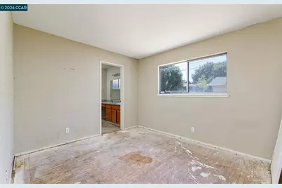2330 Turnesa Ave, Sacramento, CA 95822 - Photo 12